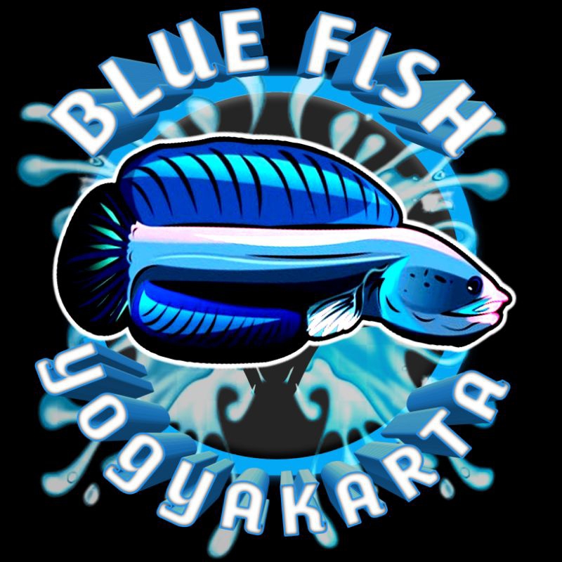 stiker limbata 5-7cm