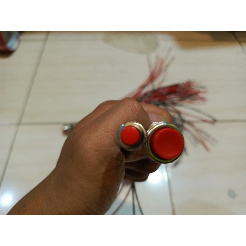 SAKLAR PASDIM PIW PIW SAKLAR PIW PIW BULAT