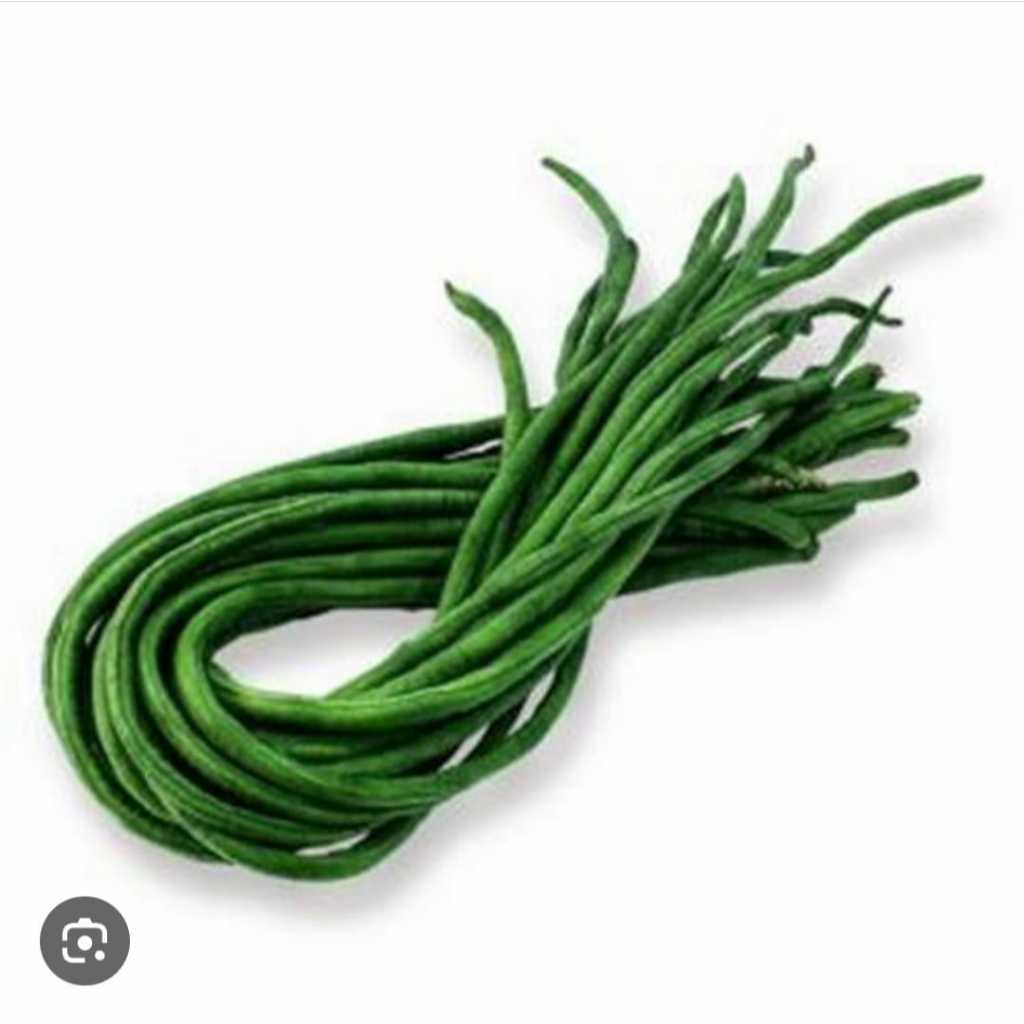 

Kacang Panjang 500 gr