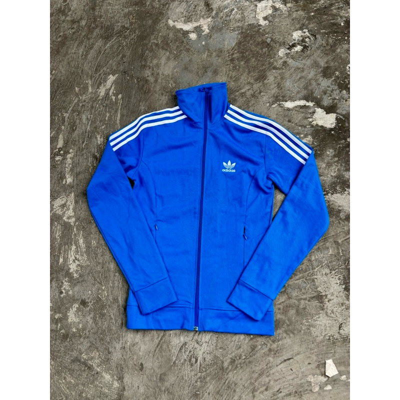 tracktop adidas europa