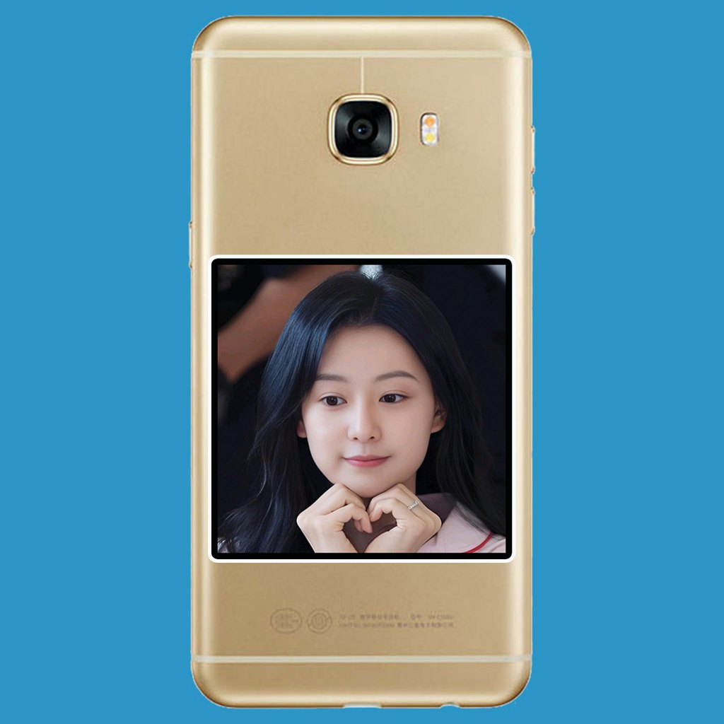 

10 PCS STICKER KIM JI WON - STIKER LAPTOP, AKSESORIS HP, HELM, TUMBLER