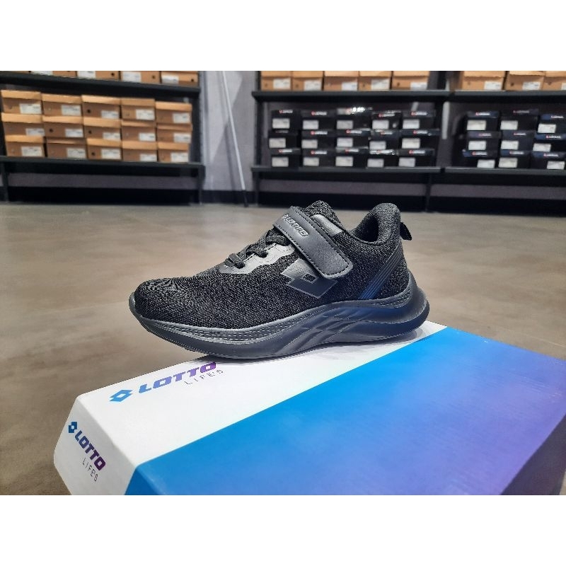 Sandal jepit carvil anak | sandal jepit kids carvil  asli