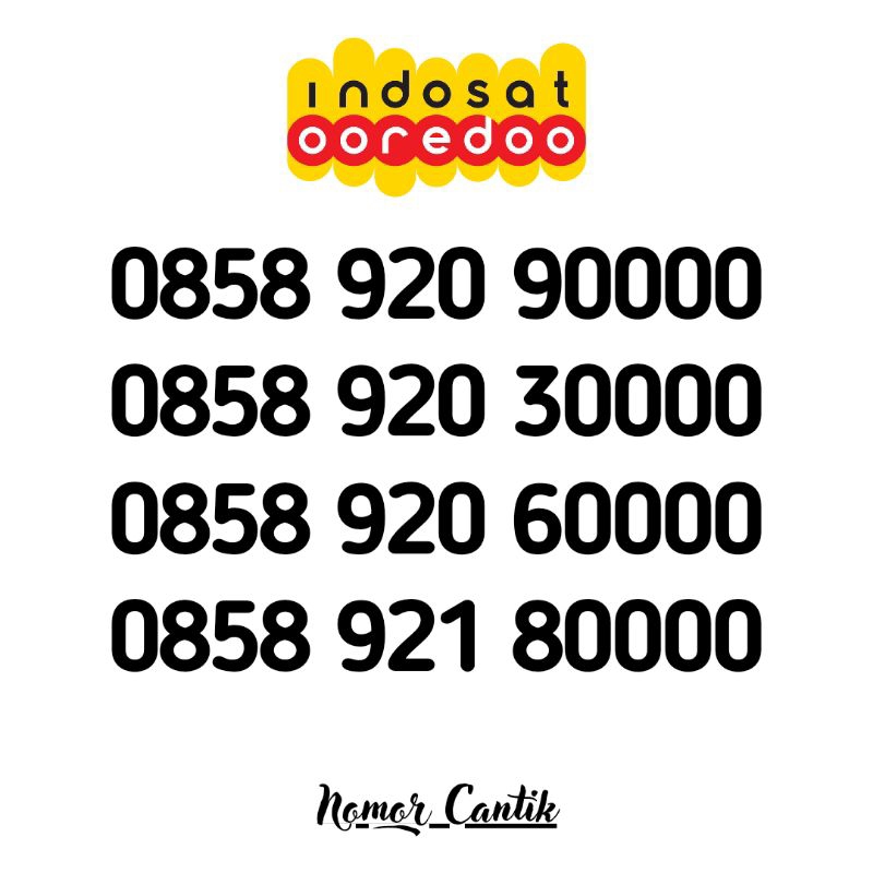 nomor cantik im3 nomer cantik im3 no cantik im3 nomor cantik indosat nomer cantik indosat no cantik 