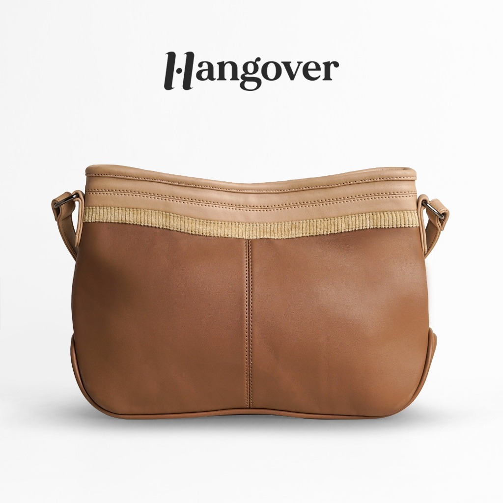 HANGOVER Stella Esspreso Sling Bag Tas Wanita