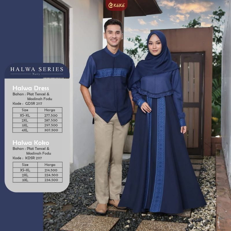 ( BISA COD ) Baju Keluarga Couple Family Lebaran 2023 Sarimbit Premium / BAJU COUPLE KELUARGA MURAH 
