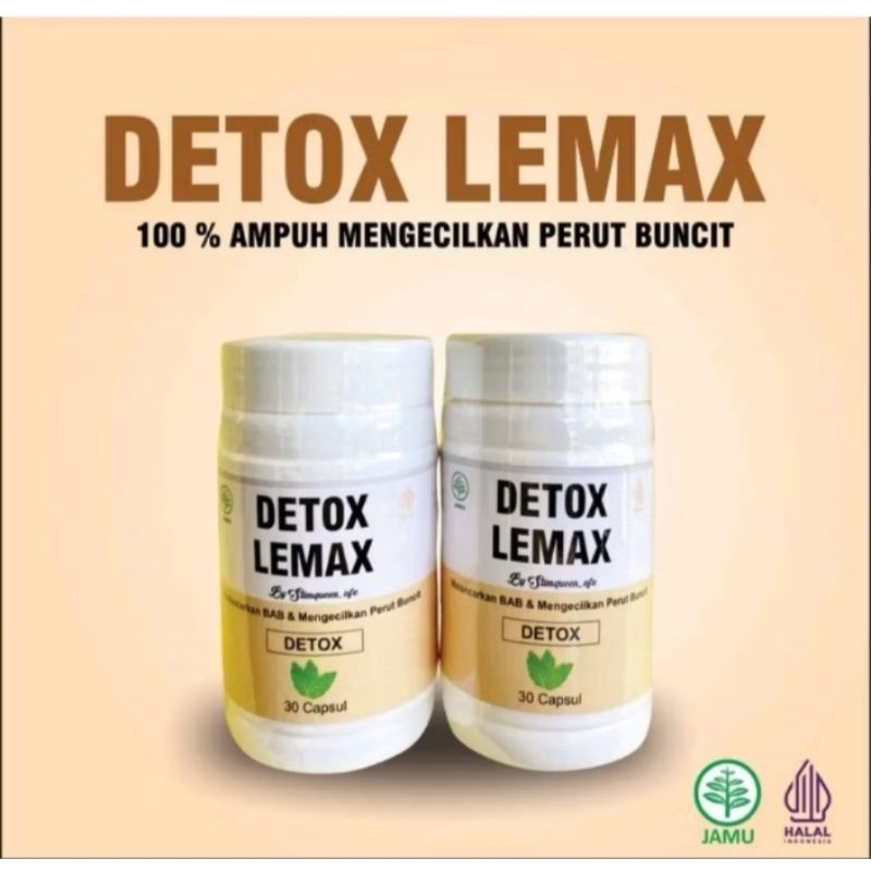 

Minuman SQ DT kapsul hijau