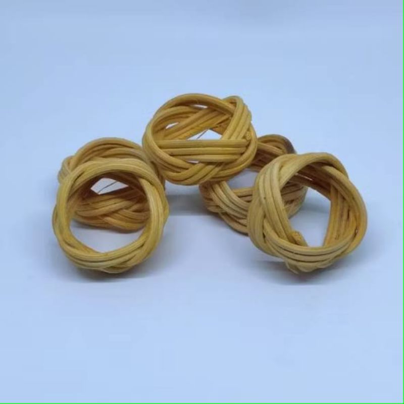 

Ring Rotan