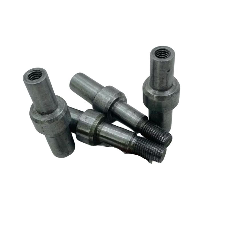 As Drat Dudukan Shockbreaker Shock Belakang Atas Rx King Rx Series