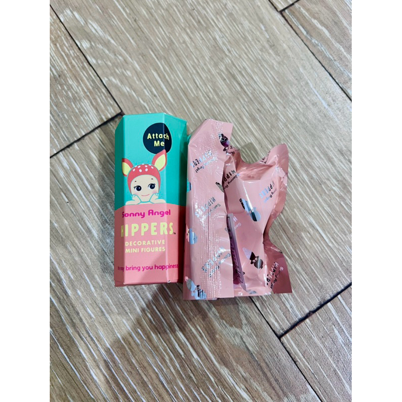 SONNY ANGEL HIPPERS LOOKING BACK DREAMING ANIMAL HARVEST STANDING WONDERLAND CACTUS RABBIT