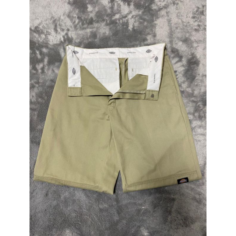 Celana Dickies Doble knee - Loose Fit