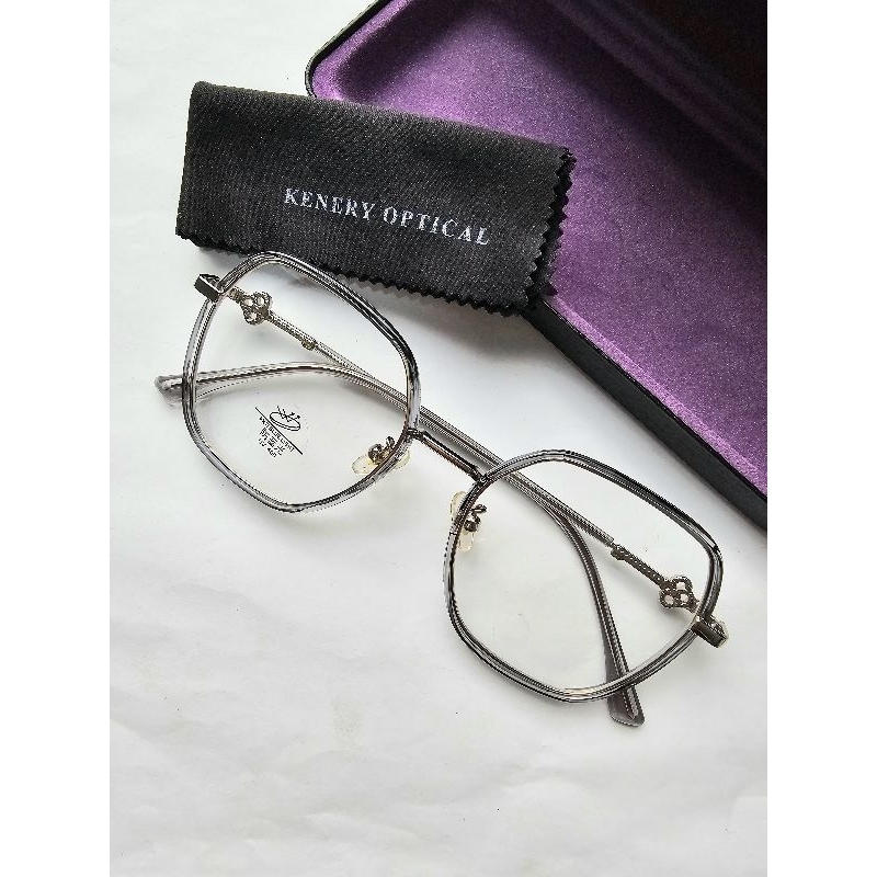 Frame 21005 paling bestseller