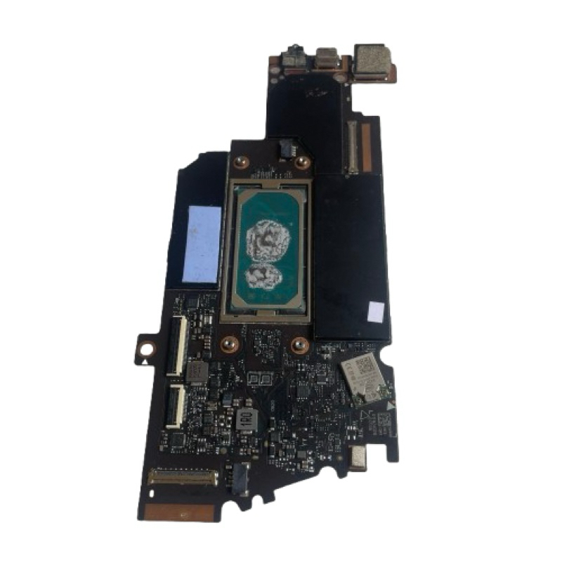 Microsoft Surface Laptop Go 1943  i5 1035G1 4GB RAM Motherboard