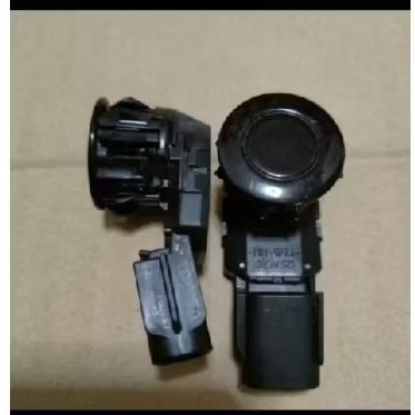 SENSOR PARKIR INNOVA REBORN SENSOR MUNDUR INNOVA REBORN ASLI ORIGINAL