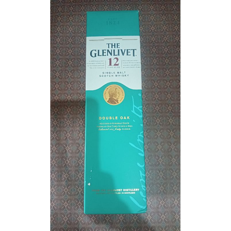 

Glenfitthe Hot12hijau