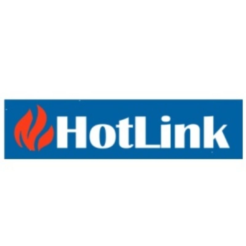Akun premium Hotlink.cc 1 tahun