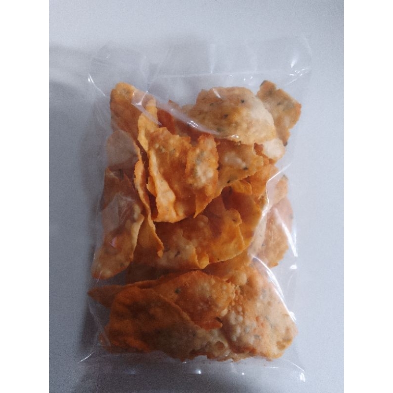 

Cireng 250 gram