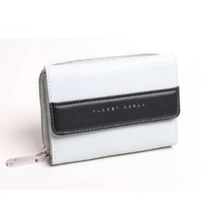 Planet Ocean Dompet Wanita Elegant DPG402150