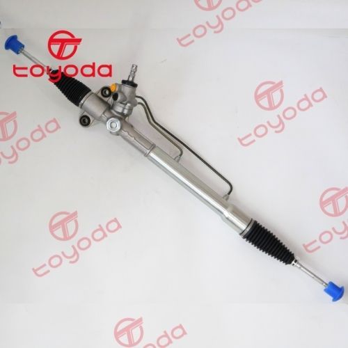 45510-BZ160/ RACK STEERING ASSY/ AVANZA 2011-2015/ LKS