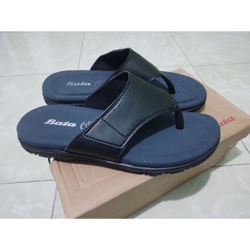 Sandal Pria BATA Original