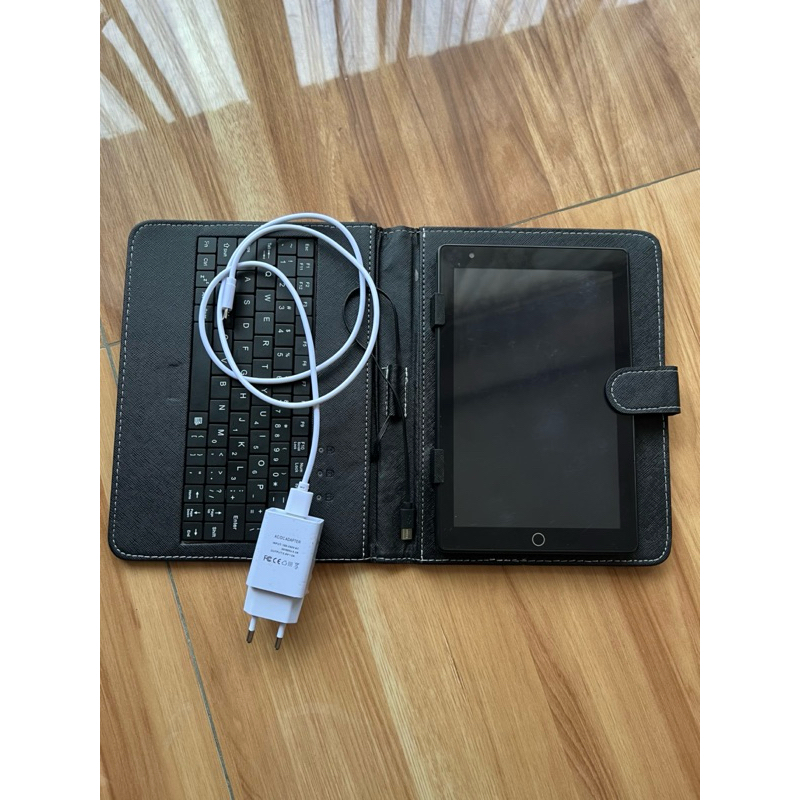 TABLET PC GALAXY S11 SECOND 12GB + 512GB TABLET ANDROID MURAH LAYAR FULL SCREEN WIFI 5G DUAL SIM TAB