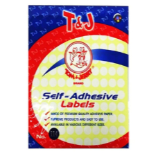 

Gramedia Bengkulu - TOM & JERRY LABEL NO. 114