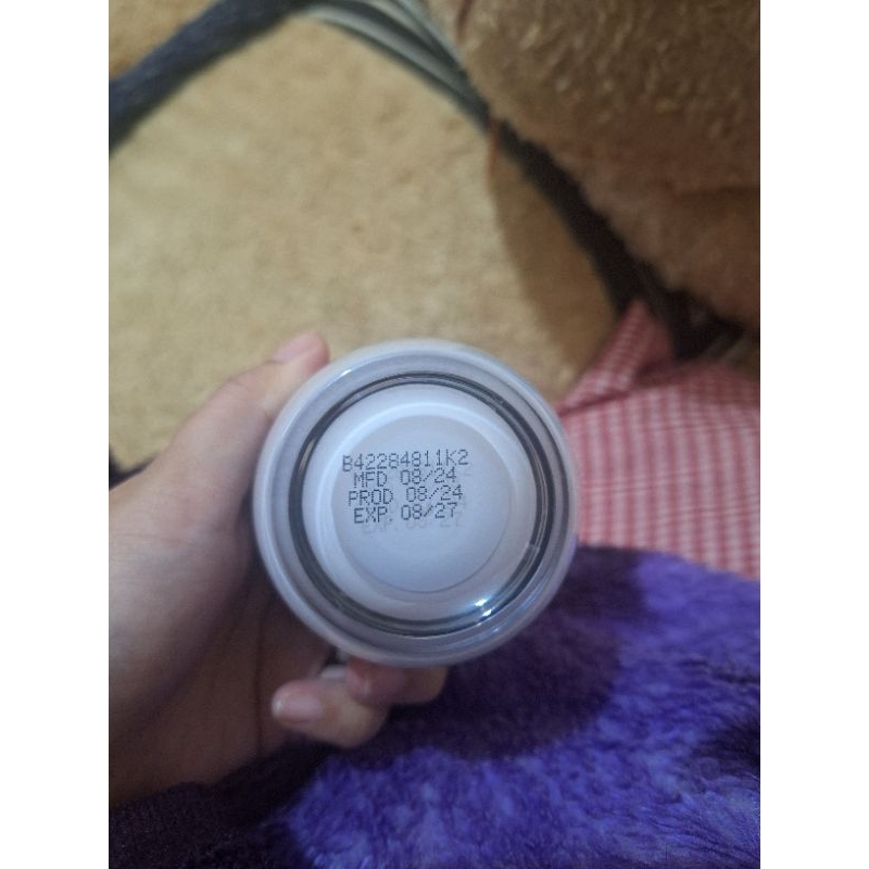 olay revitalising night cream