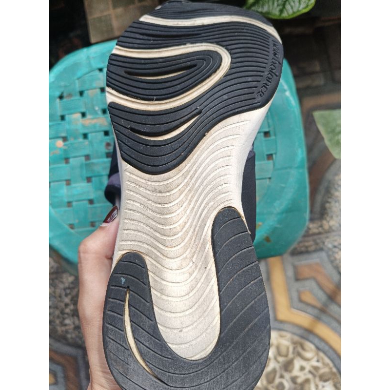 NB dynasoft