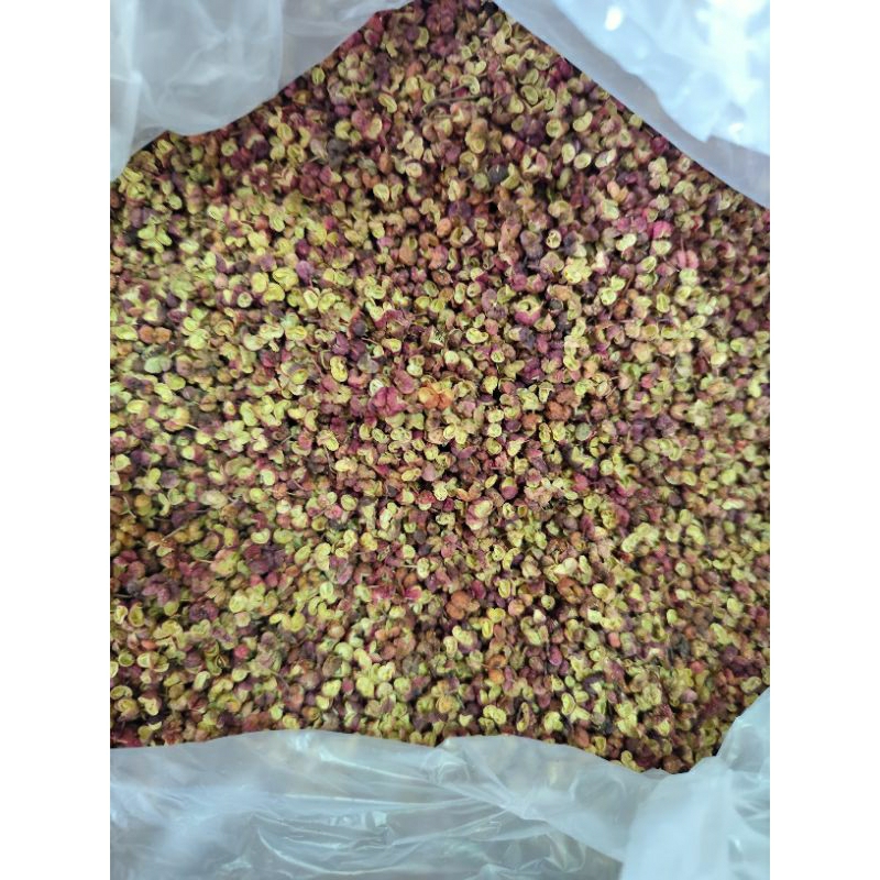 

Pistachiokernels