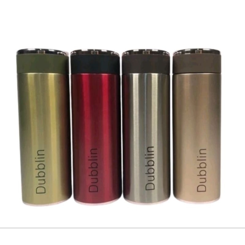 TERMOS STEINLES (DUBBLIN) RANDOM