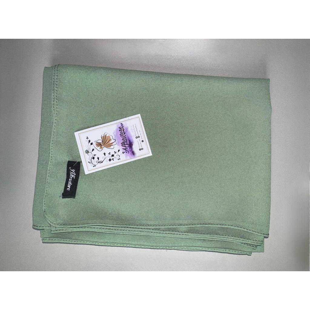 BEST SALE abaya hitam arabian LUNA ABAYA elegan simple turkey terbaru 2025 elegan