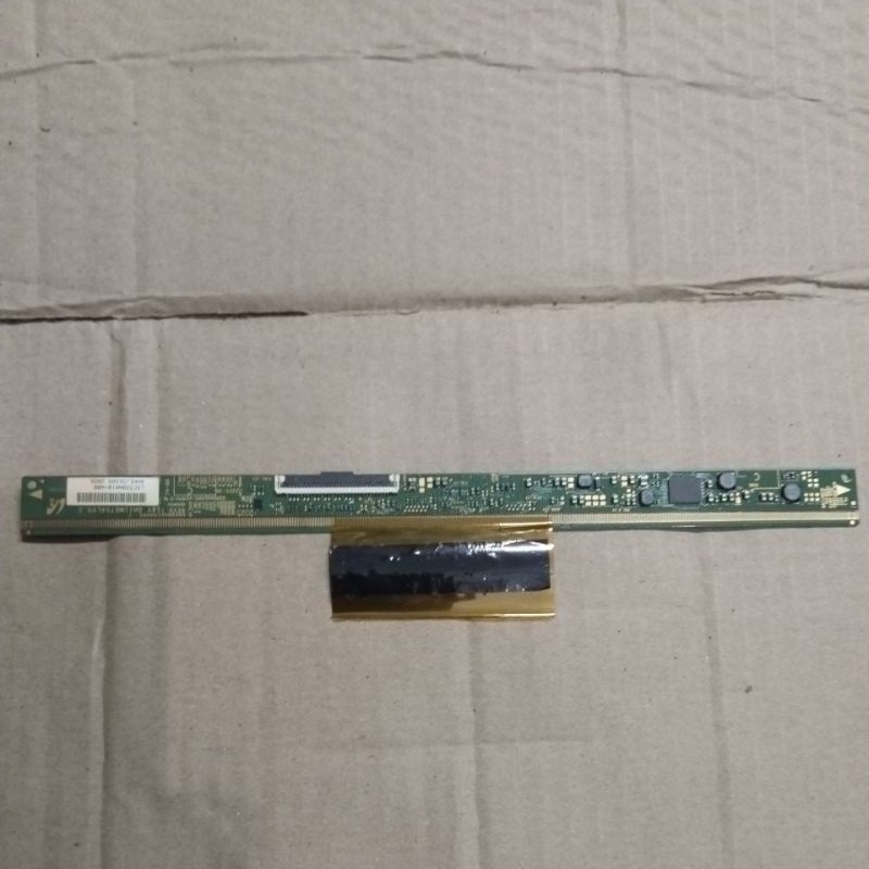 tcon polytron pld 32 philips 32 LSC320AN10-A00 LSF320AN09-N02