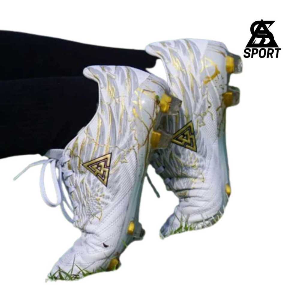 Sepatu Bola Terbaru Apha Icarus ORI, Sepatu Bola Murah, Sepatu Bola Berkualitas