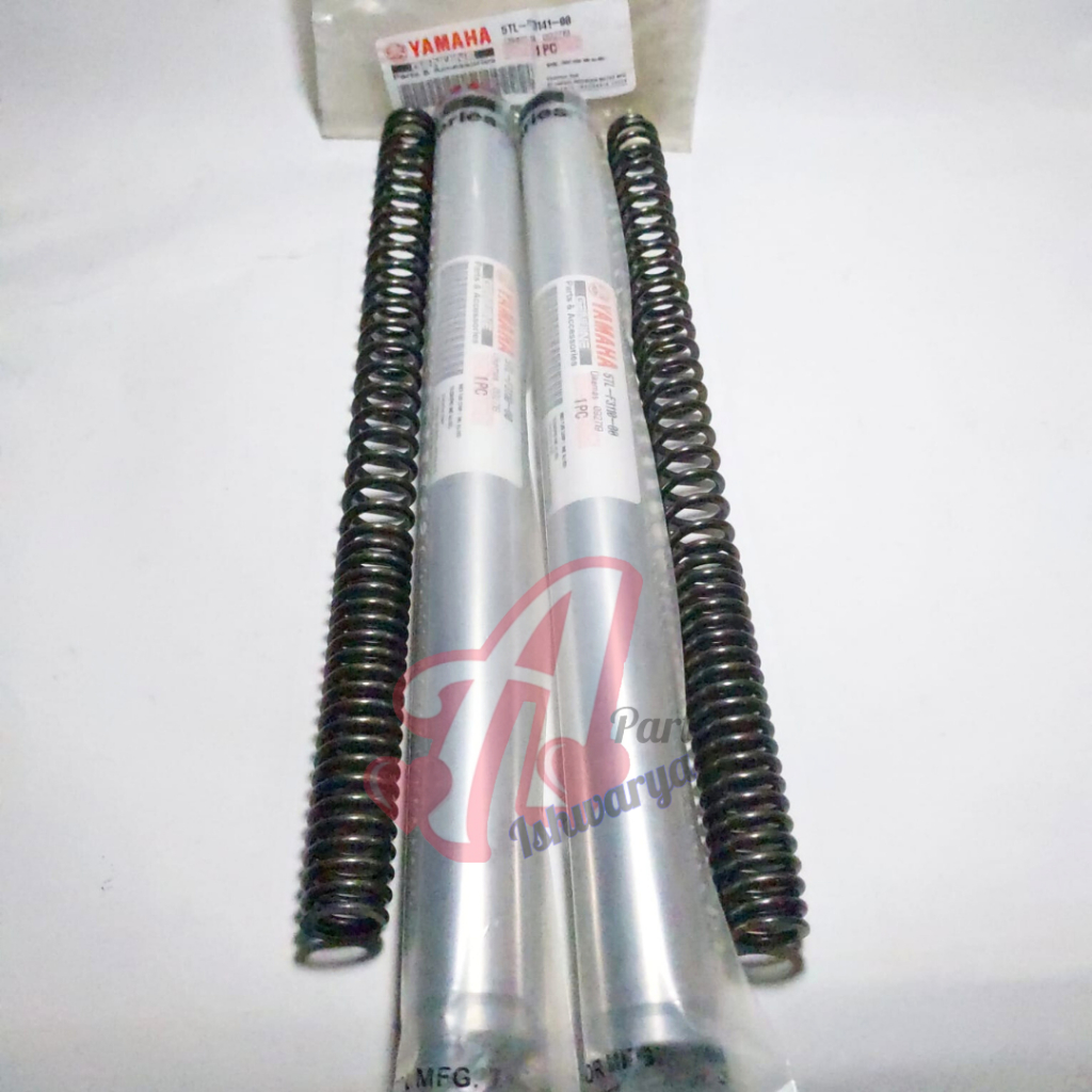 AS SHOCK DEPAN MIO SPORTY MIO SMILE MIO LAMA MIO 5TL + PER AS SHOCK MIO SOUL DEPAN SPORTY KARBU OLD