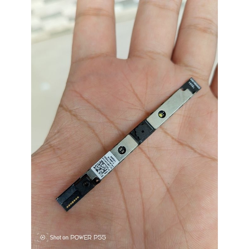 LENOVO IDEAPAD S145 14IWL 14 IWL Webcam Kamera Camera Laptop