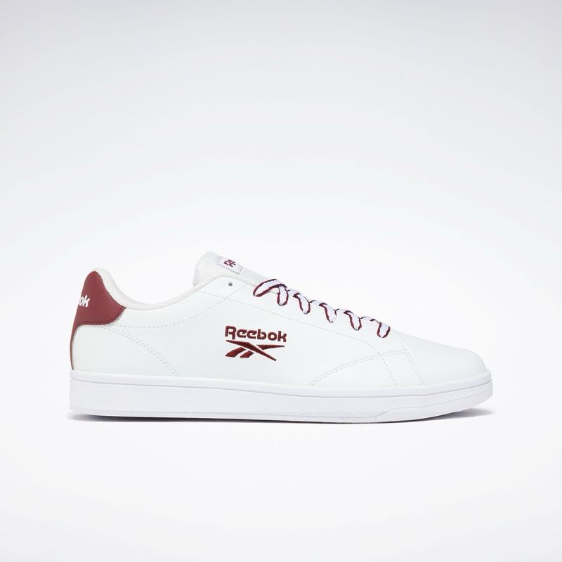 Reebok Royal Complete Sport Men's White