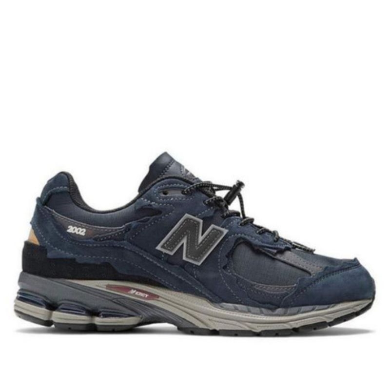 nb 2002r