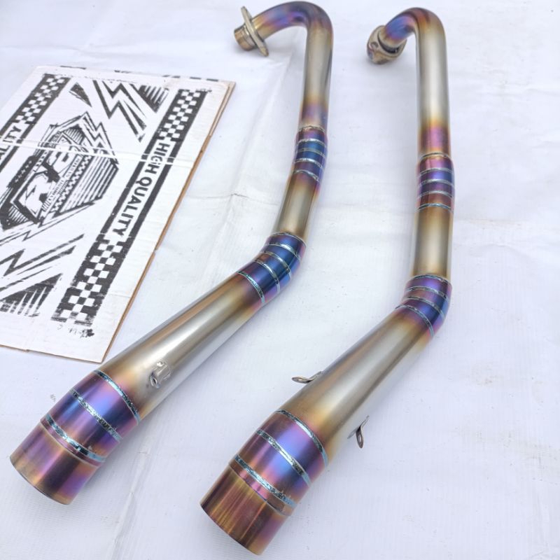 Leheran kolong Sleep Engin 135cc-200cc vega jupiter karisma supra dll