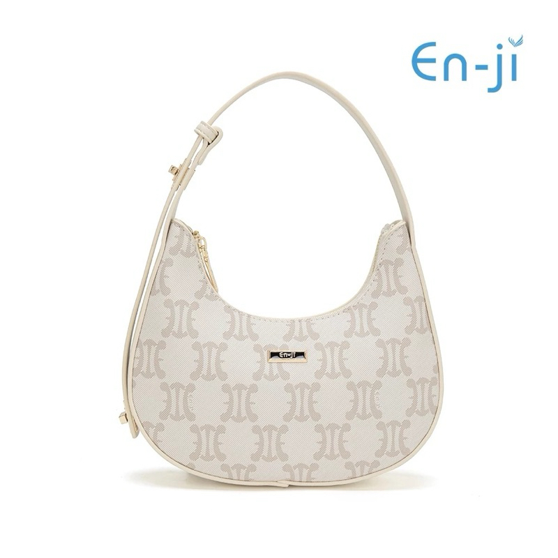Yodam Handbag - En-ji