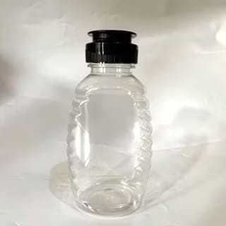 

Madu CleanMaag botol