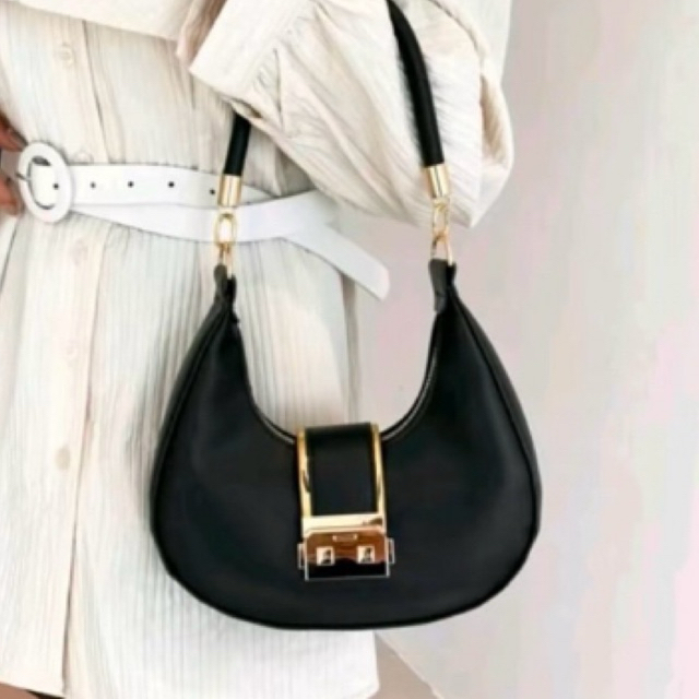 Shoulder Bags