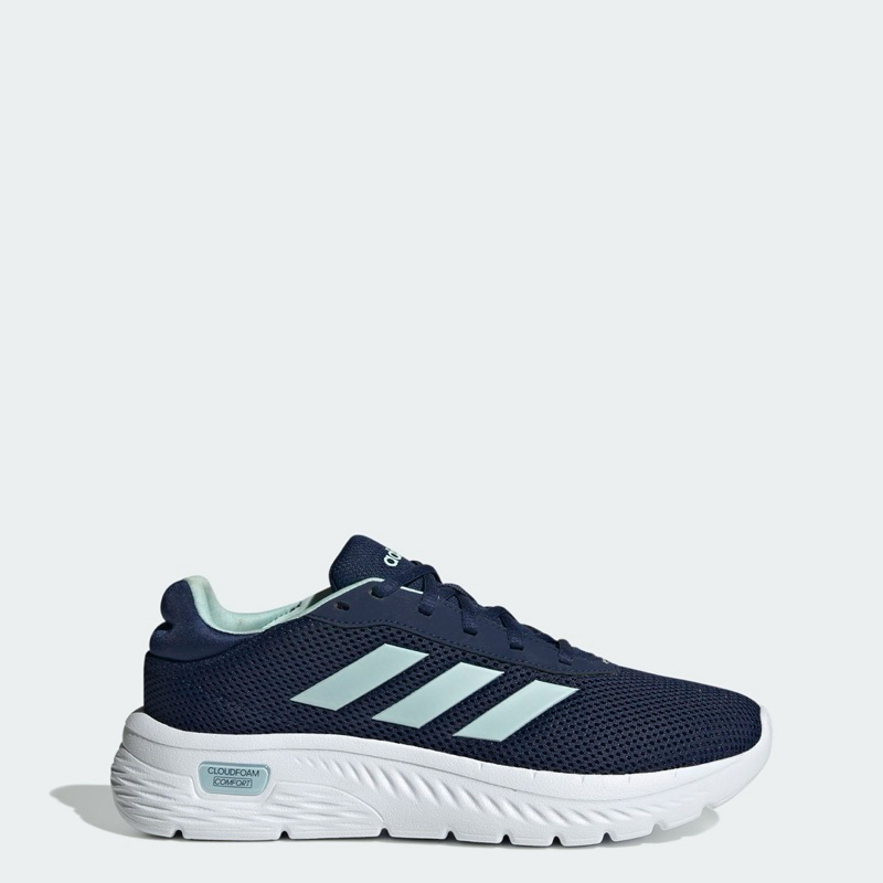 ADIDAS CLOUDFOAM