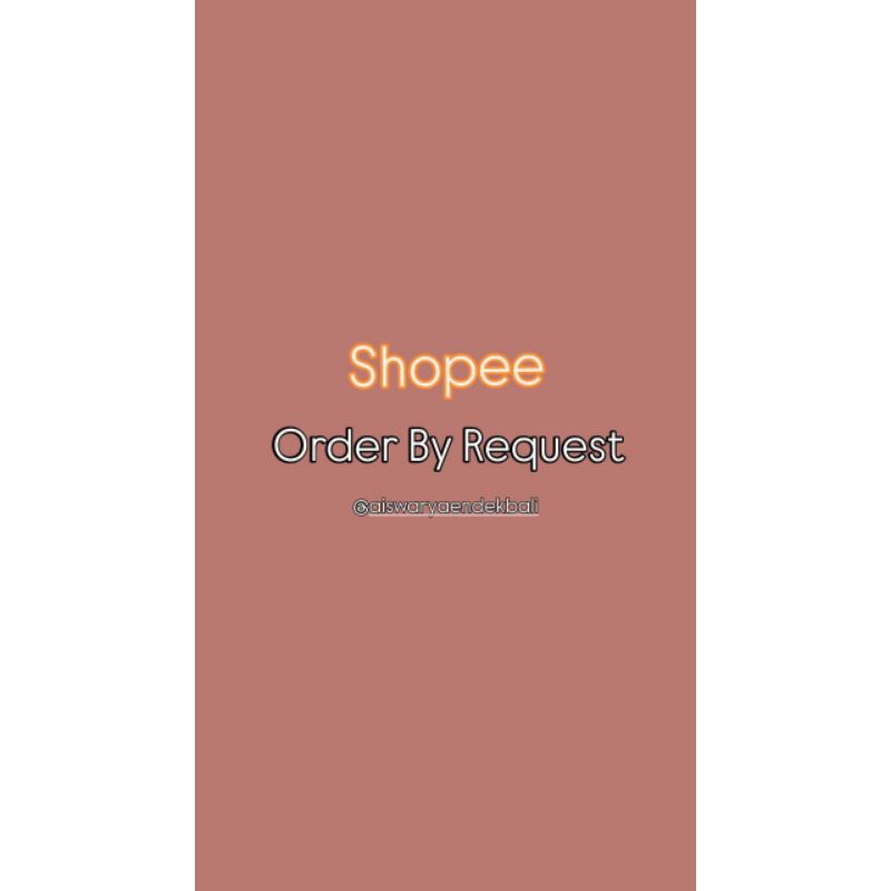 BLAZER ENDEK & DRESS HITAM