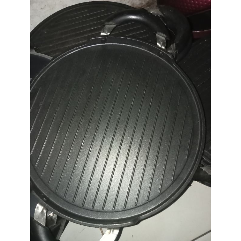 teflon ORI cka anti lengket rijek bnyk