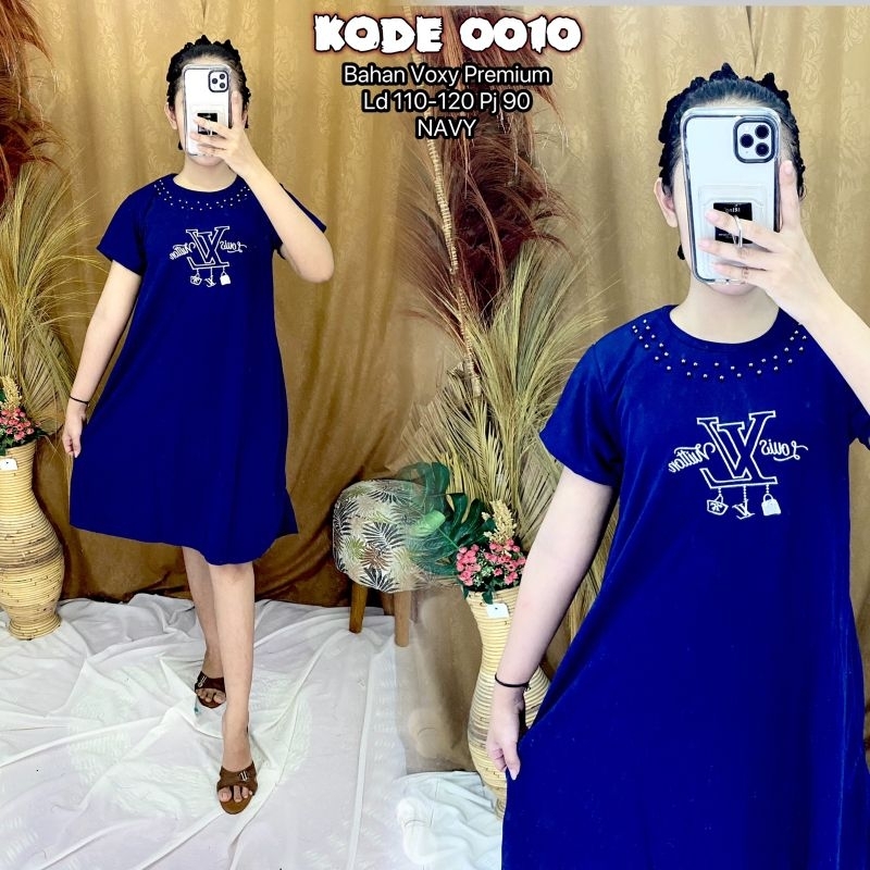 dress.lv//kode.0010||voxy.premium