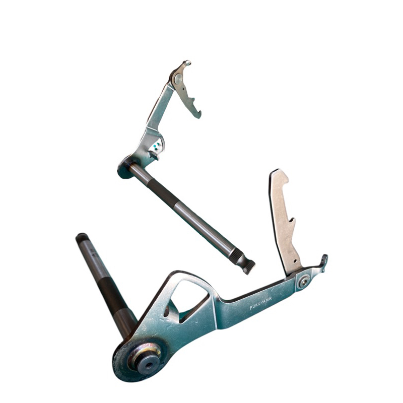 As perseneling overan As perseneling perseneleng As operan gigi WIN HONDA WIN WIN NEW Honda win 100