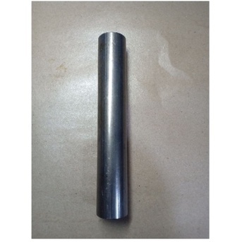 Tabung dalam shock belakang Satria Fu