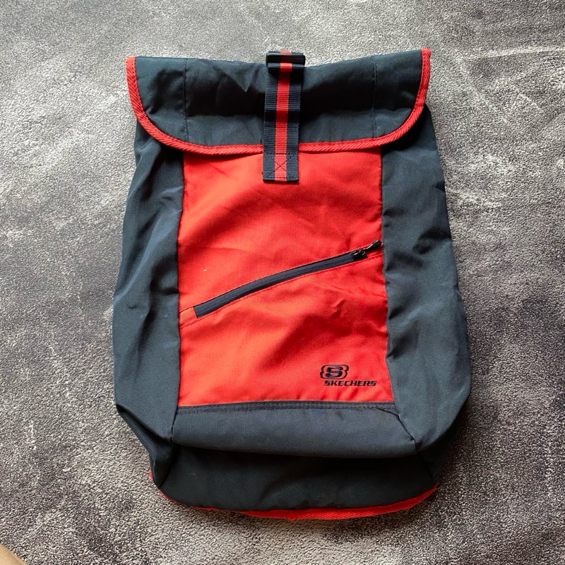 Skechers backpack