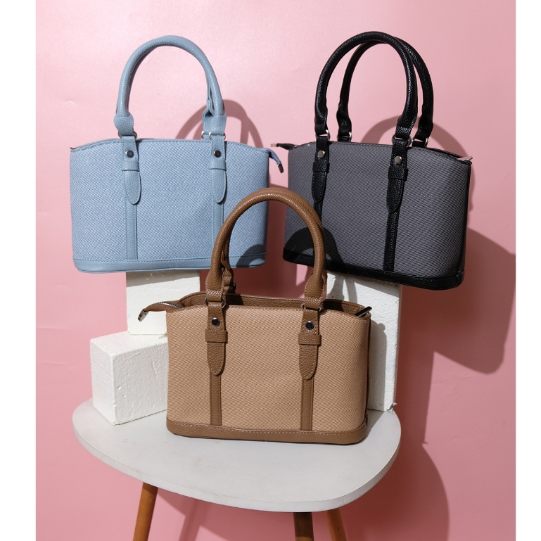 Tiptoe TAS 6355 - slingbag