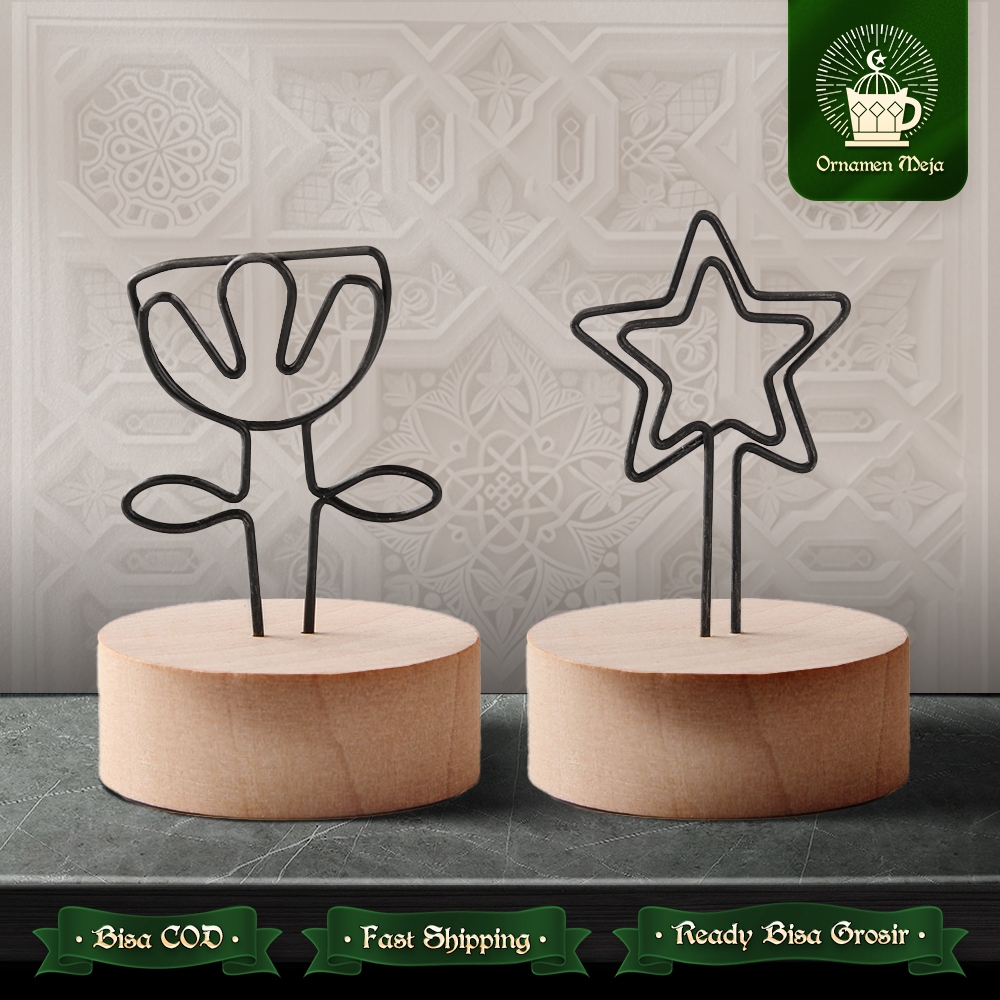 

Klip Penjepit Kertas Dasar kayu-Lucu Klip Penjepit Kertas Pesanan Gambar Lucu Serta Mungil