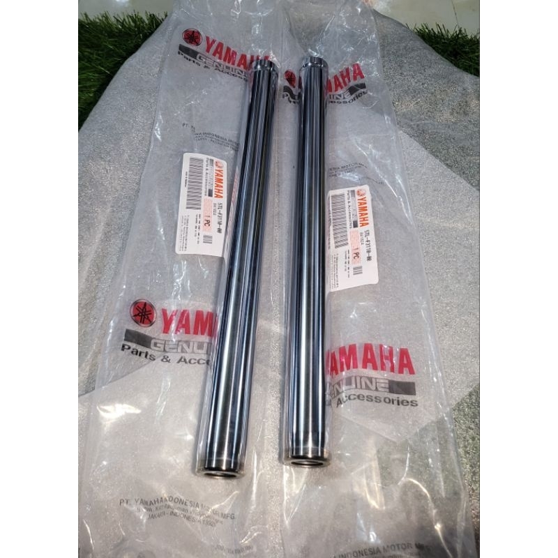 as shock mio sporty mio lama mio.old as sok depan mio sporty original yamaha